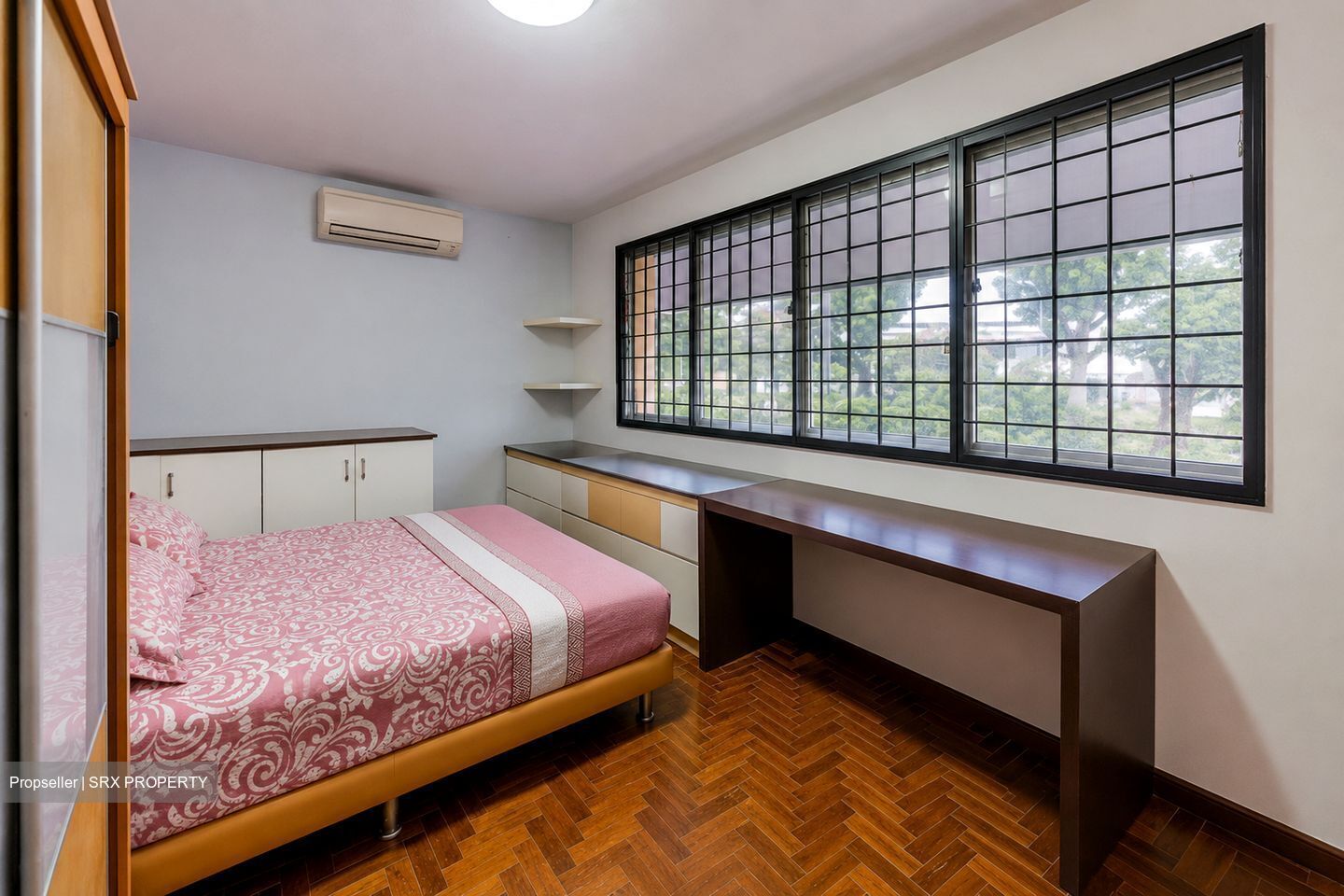 Bishan Street 13 (Bishan),  #561873831